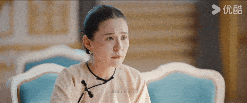 看腻了宫斗不如看女人奋斗 别沉迷宫斗！褚韶华的奋斗更精彩：卖药紧盯前线救治需求，