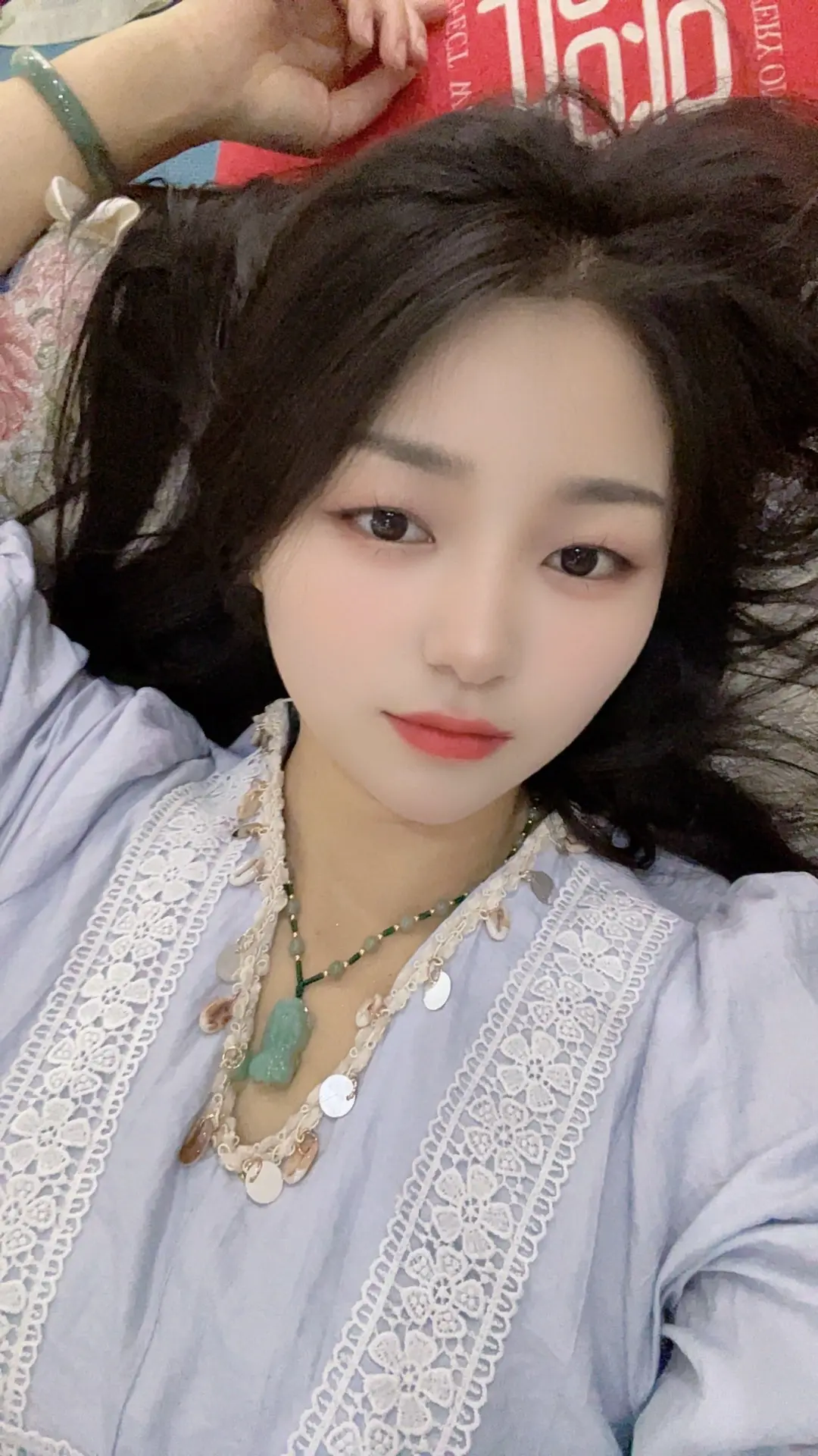 当别人拿捏不了你的时候 他们就开始讨厌你 当你的认知高于大部分人的时候...