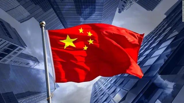 中国这次不忍了！
24小时连发5公告，反制美国不再隔夜！
谈判桌上握手言和，转头