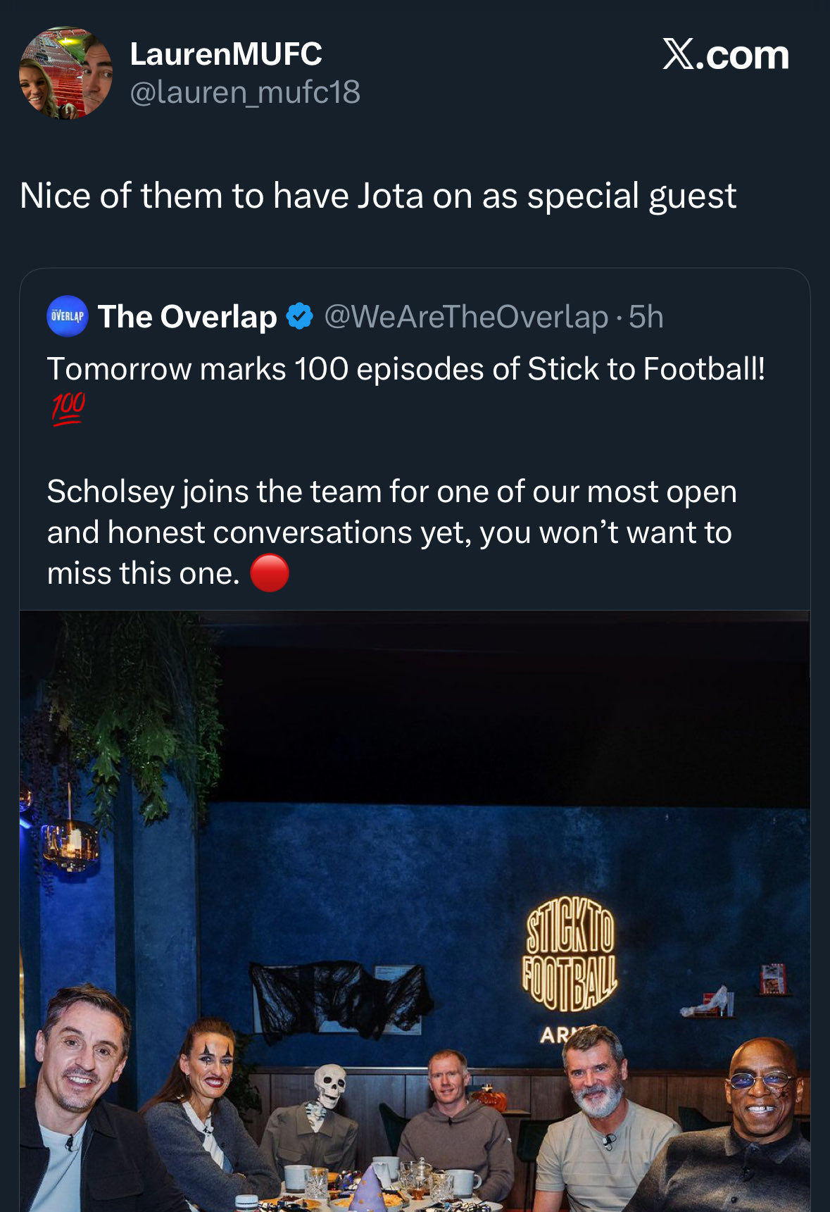 被人肉也是自作自受[白眼] ​​​