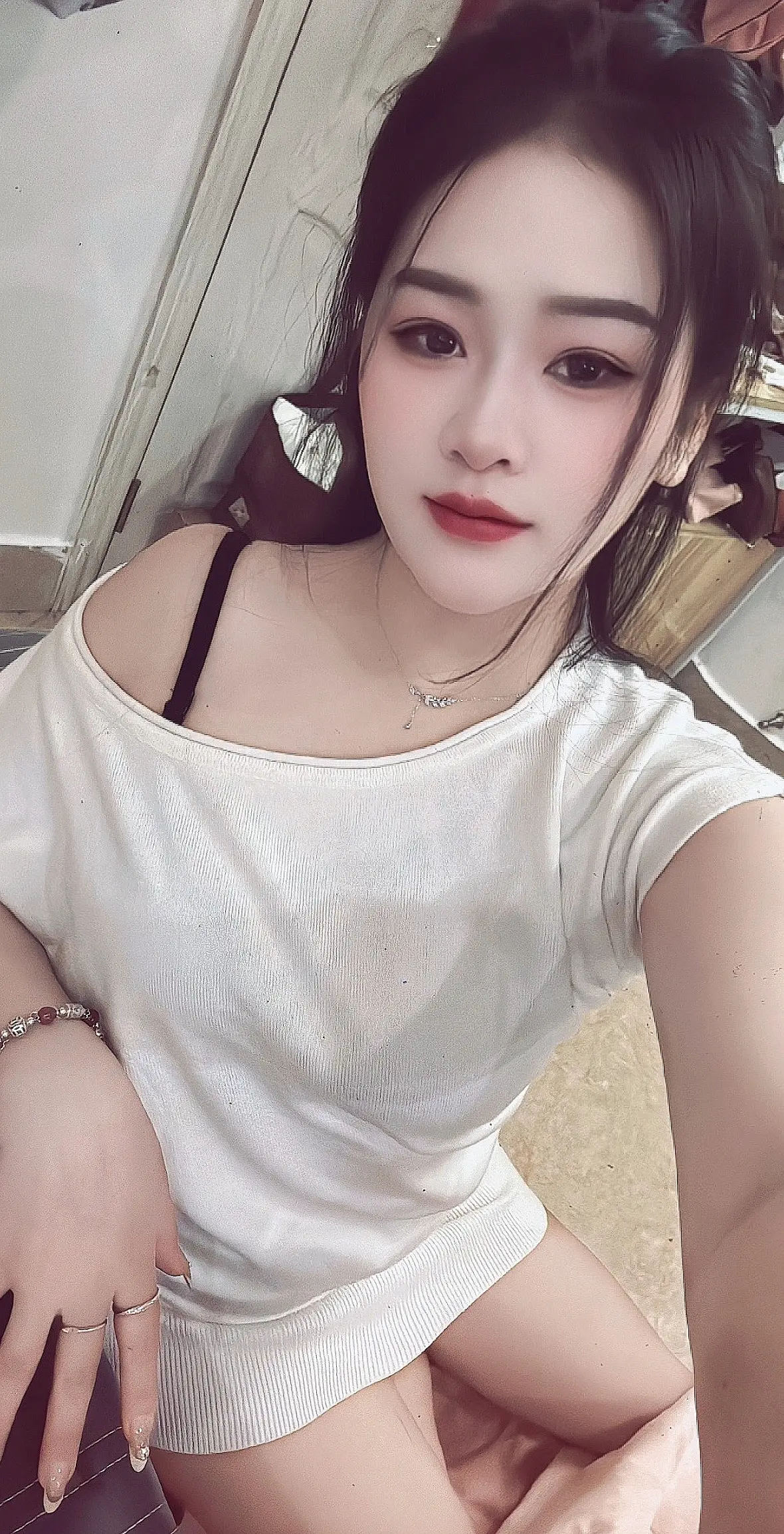 冒个泡吧🤭