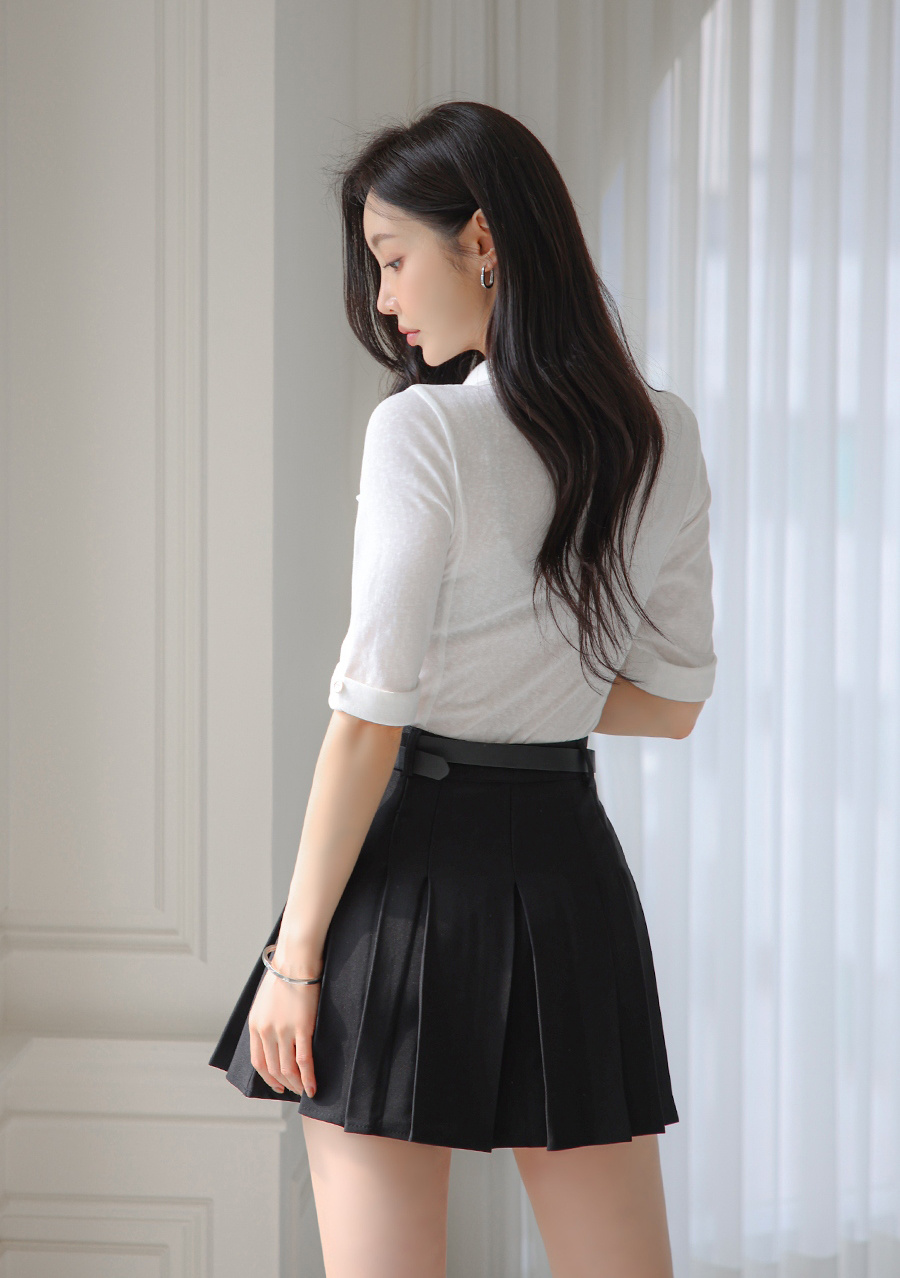 孙允珠网店26-04-08更新（1） 