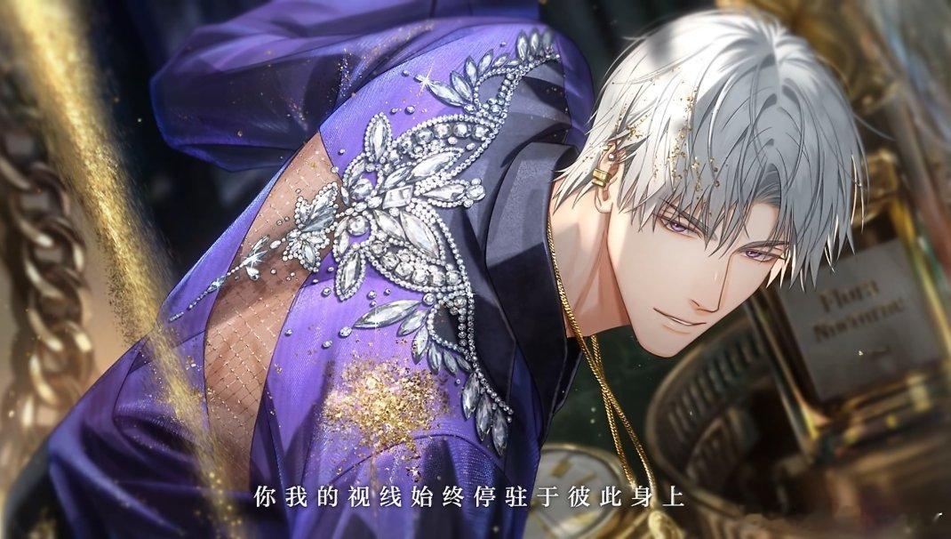 查理苏 这衣服好炫好奇正面是什么样子的