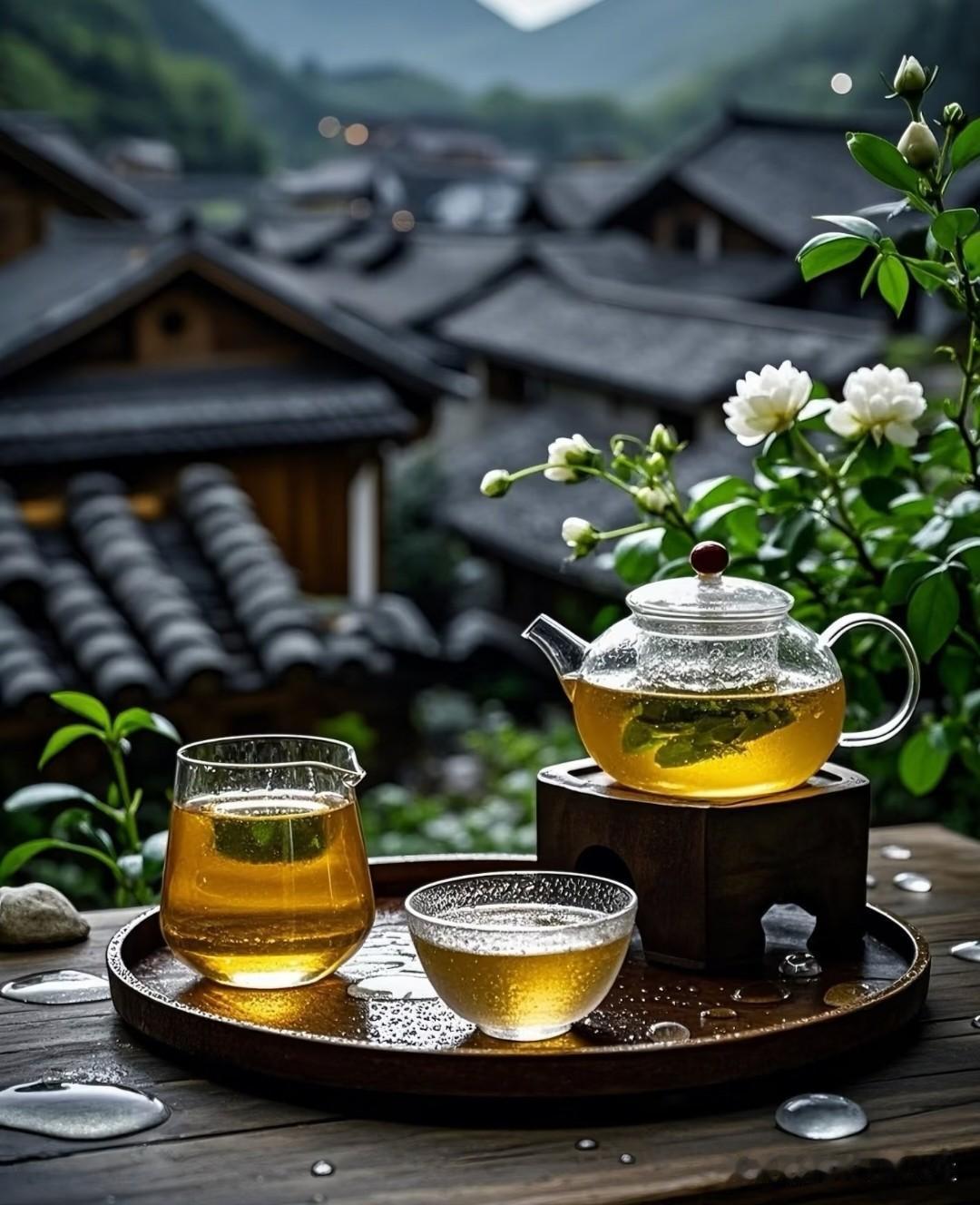 很讽刺的一段话:
“会过日子的女人没有一个是享福的，
享福的女人没有一个是会过日