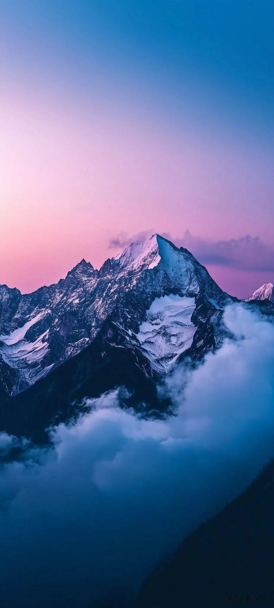 手机壁纸