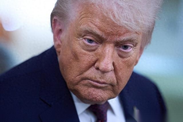 3月3日到5日，短短72小时，美国在中东算是让人给锤懵了。据相关报道，伊拉克那些