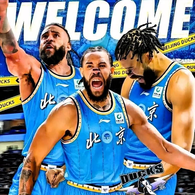 麦基 vs 怀特塞德 vs 布朗（CBA顶级大外）能力对比
 
一、基础信息
 