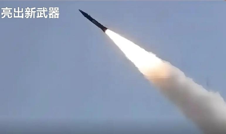 报复反报复；
伤害再伤害！
美以伊战争，已进入一个恶性循环，形成一场没有底线的破