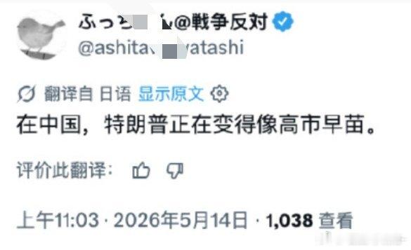 小本子如是说道