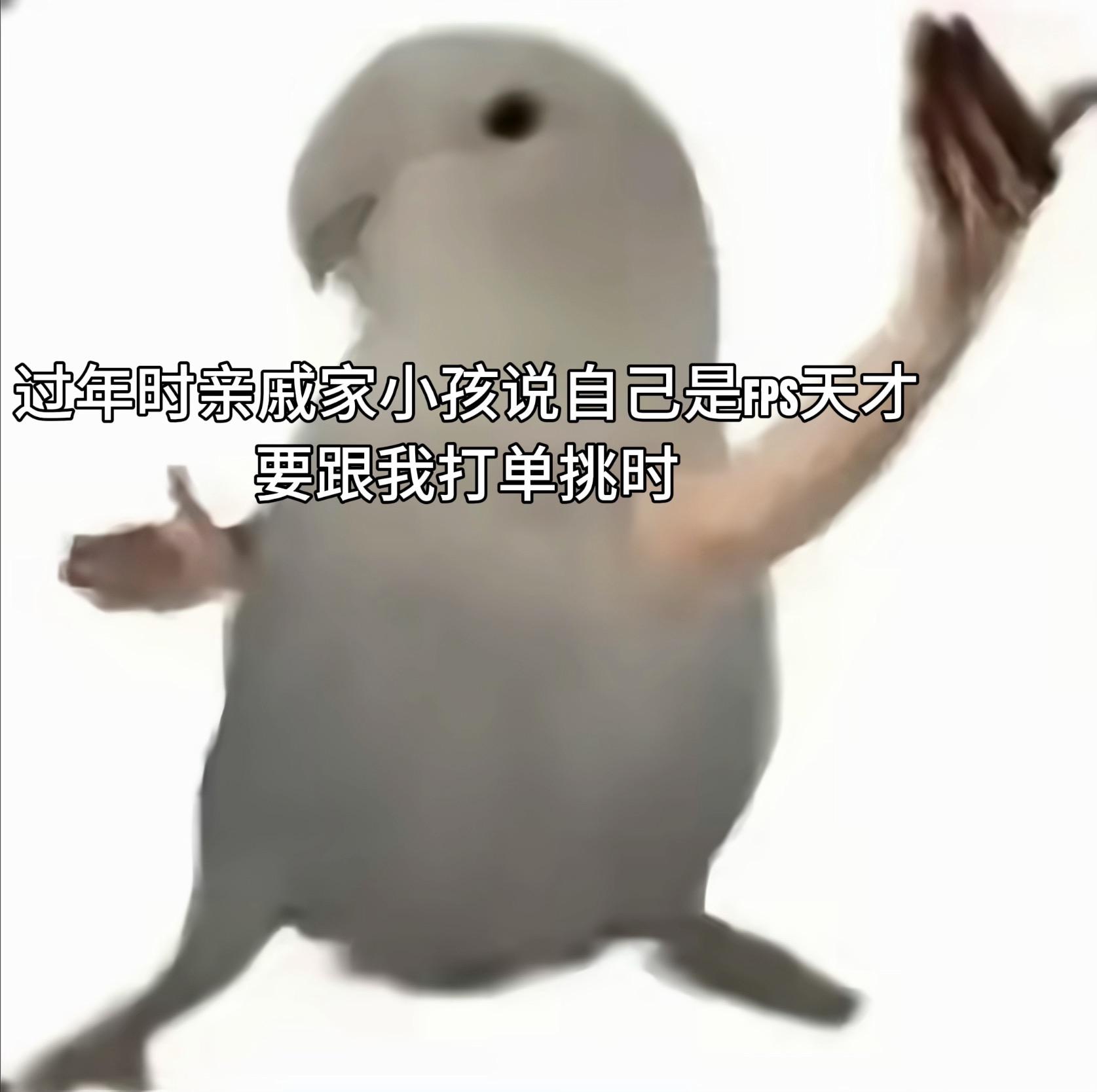 你确定要与我为敌吗。