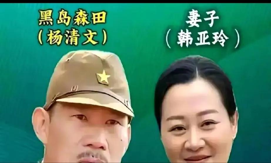 别人都在演豪门太太的戏码，她却一把撕碎剧本，独自扛起丈夫留下的4亿巨债！没跑路、