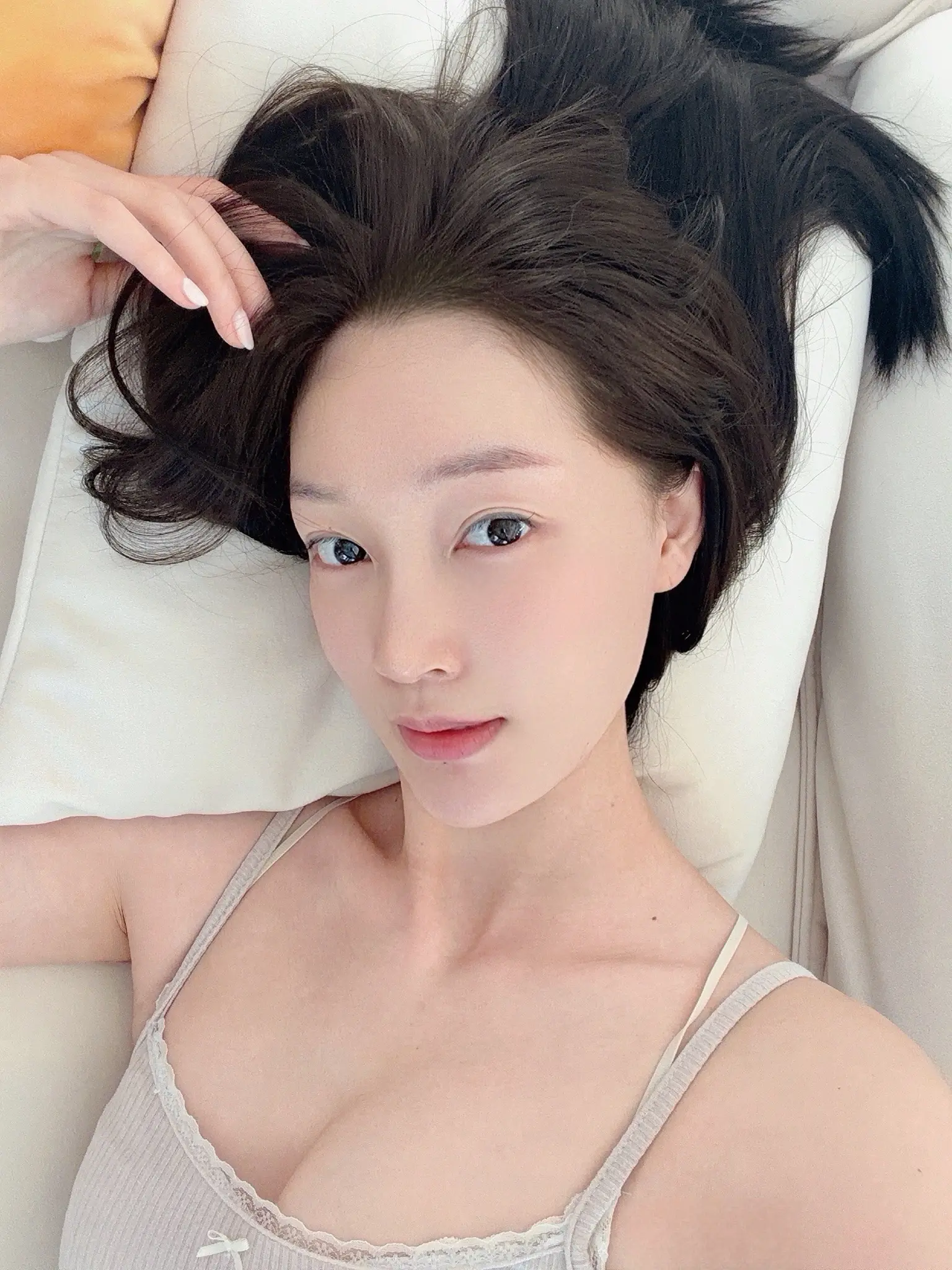 懒虫