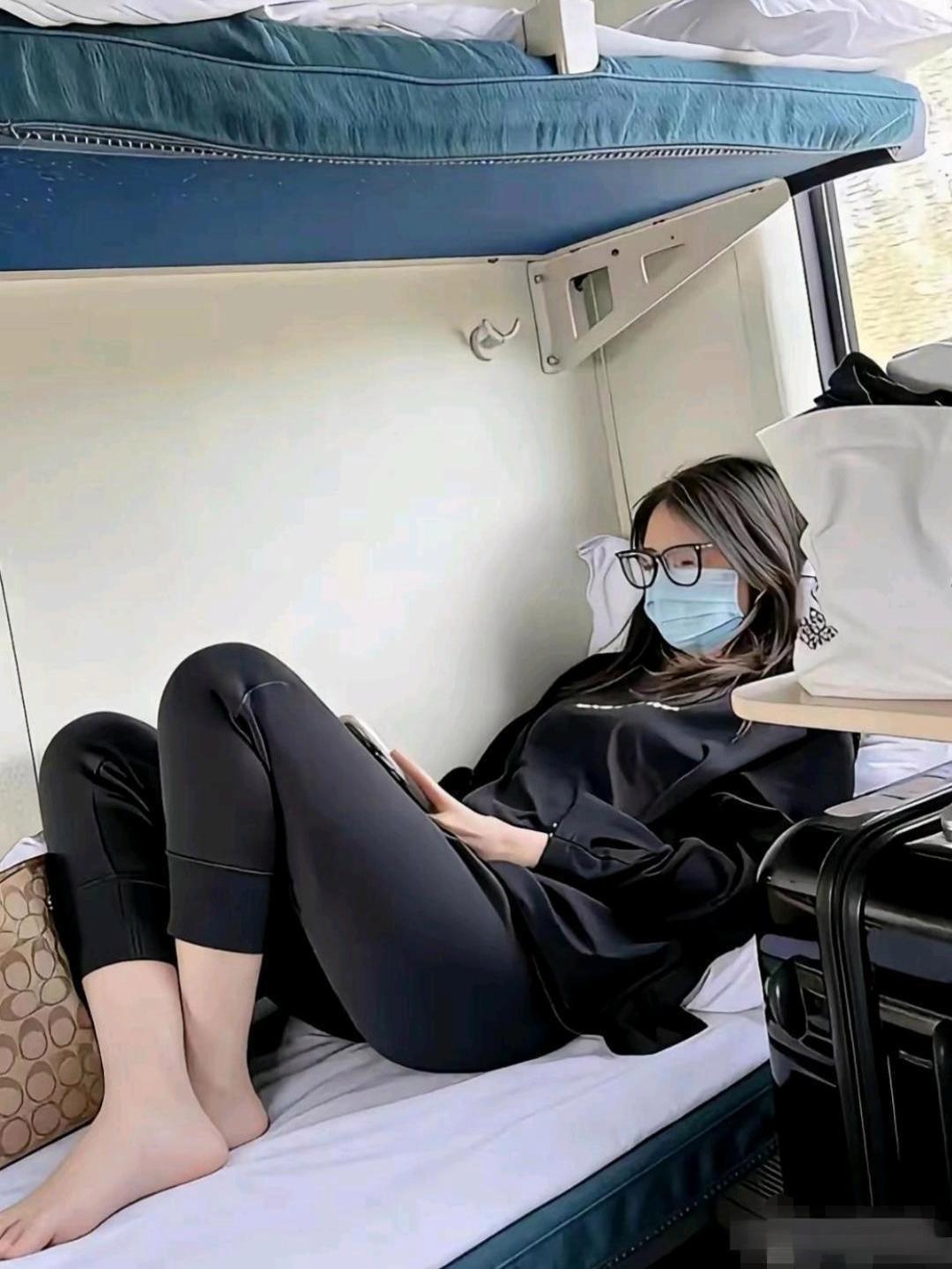 一路向南