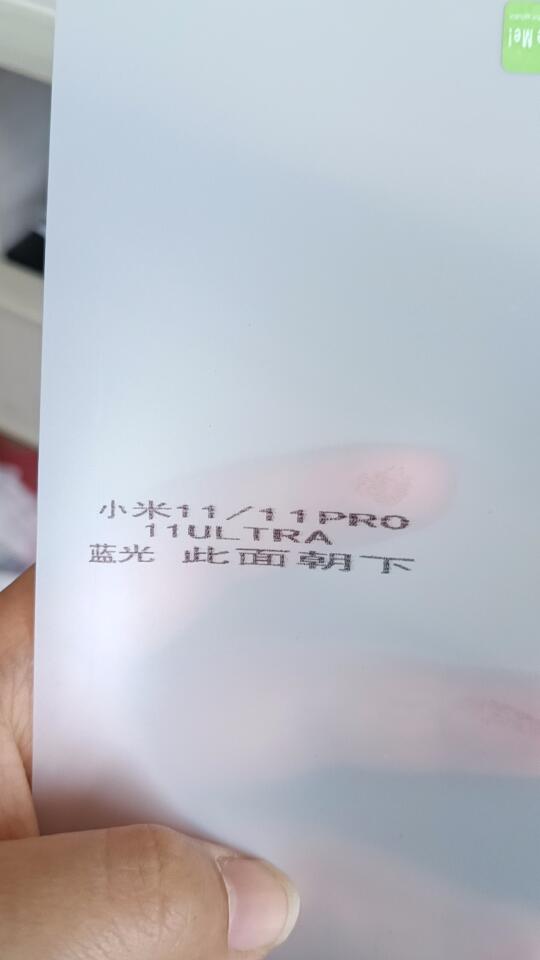 母乳的妈妈，觉还够睡吗？