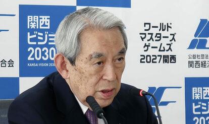 日本关西工商界欲访华，折腾了大半年，中方：难以接待。

8月19日，日本媒体称，