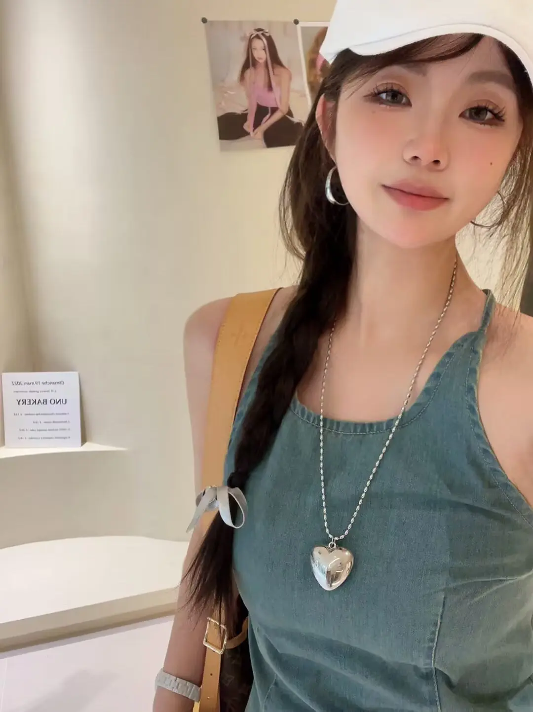 准备去美国了 在中国睡不着