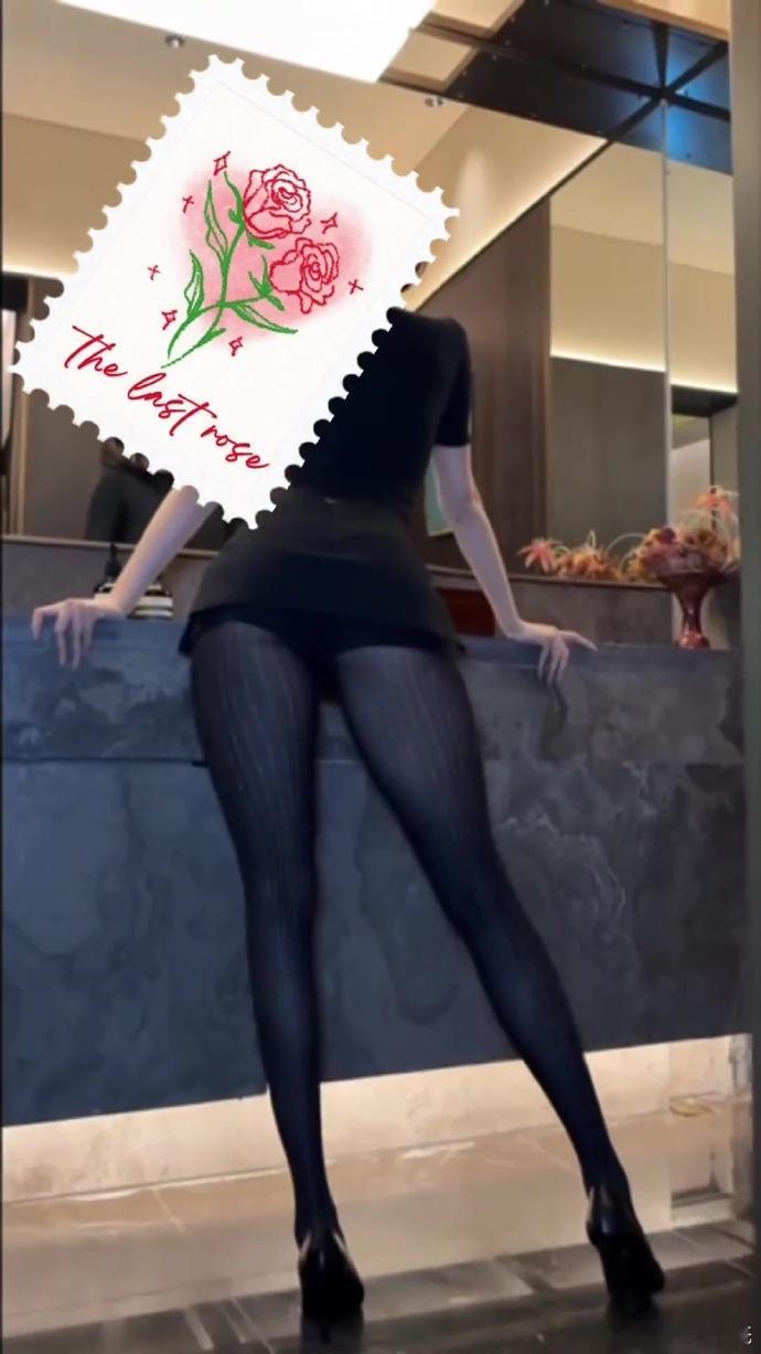梦想，是一个目标，是让自己活下去的原动力，是让自己开心的原因。  