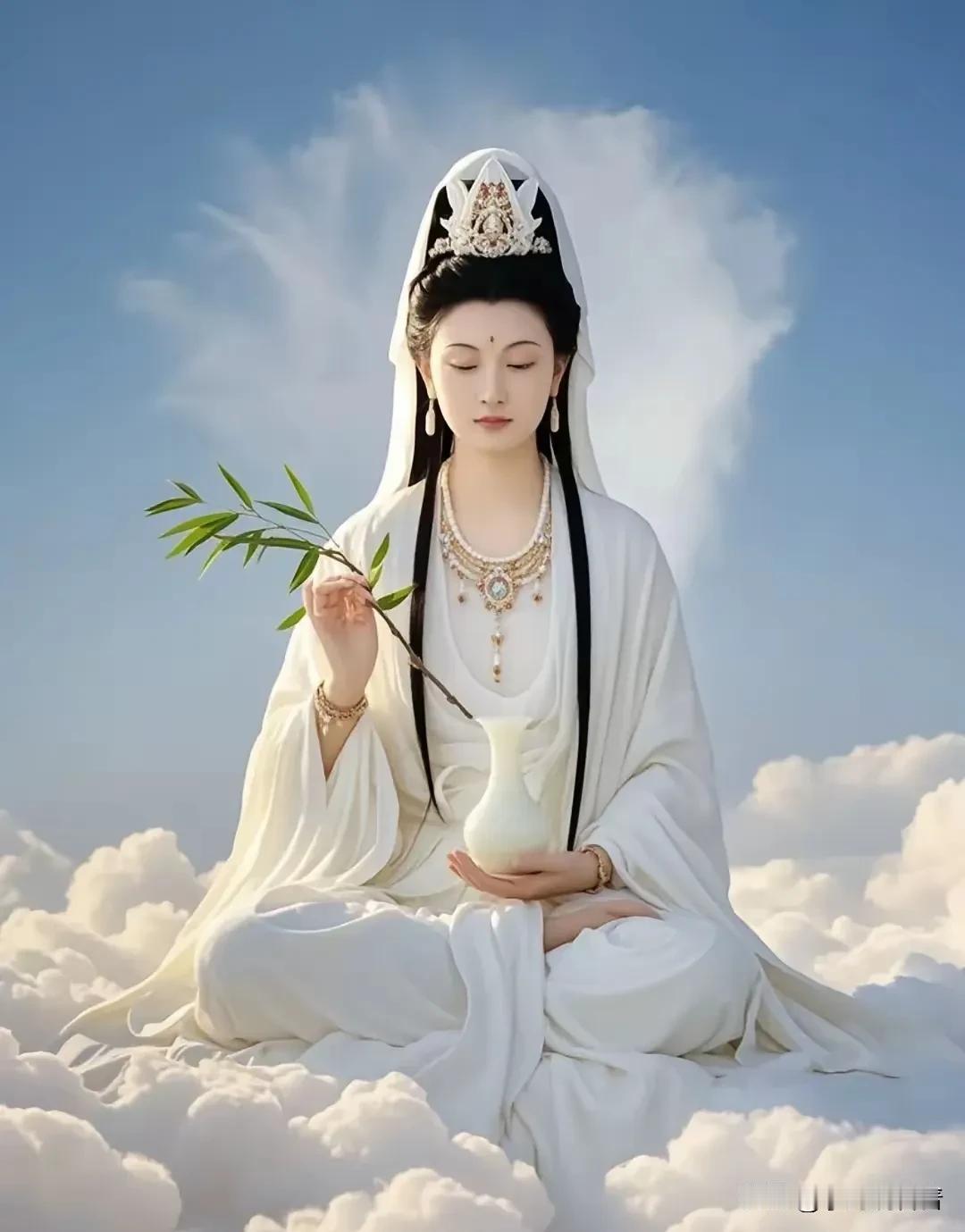 什么是人生的《道》？
此言甚是深奥，道家之“道”，确乃宇宙之根本，万物之法则。于