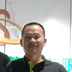 山野胡哥