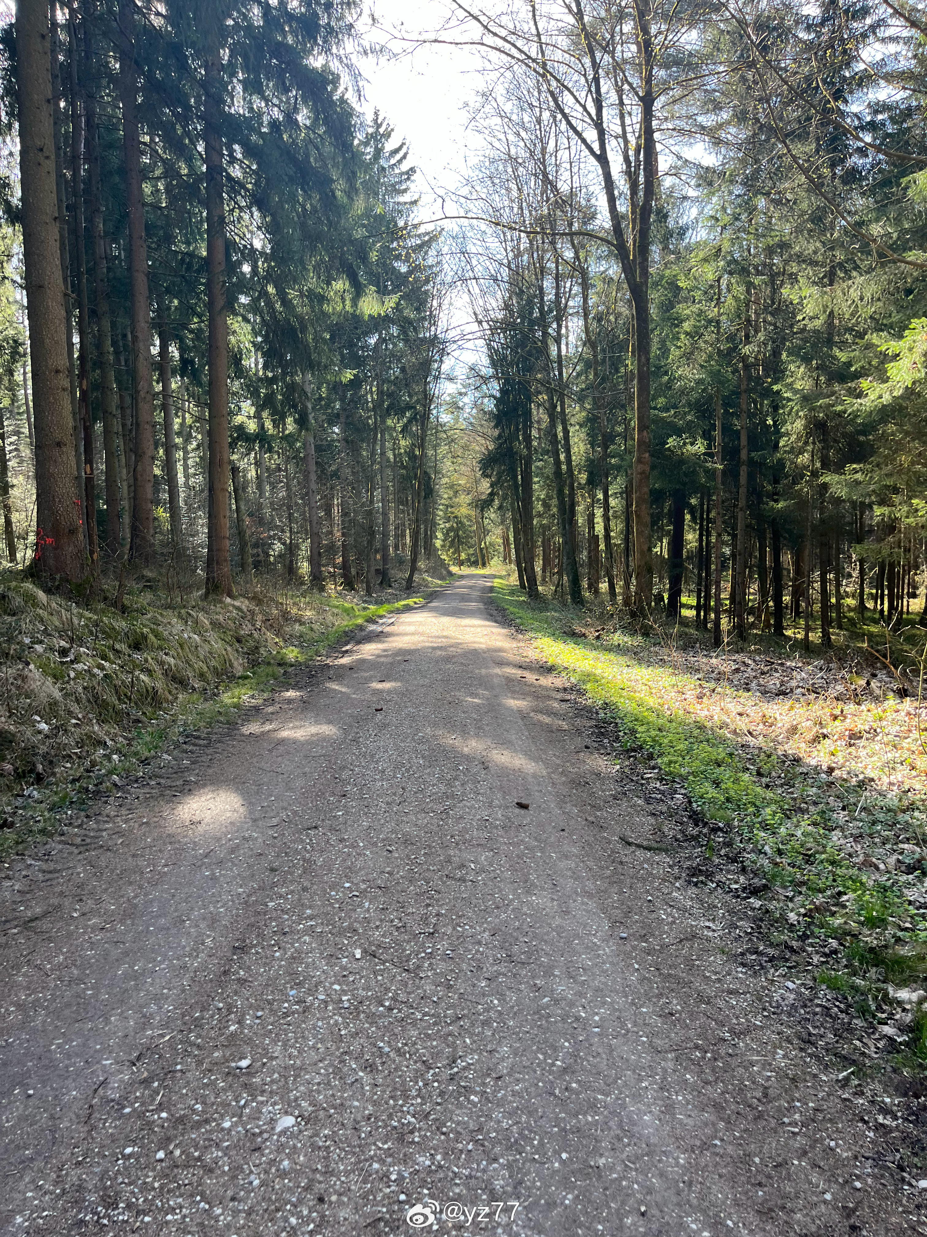 有人算过电车表显电耗和直流实际充电量能差多少吗？表显比充电量少20%多是啥水平