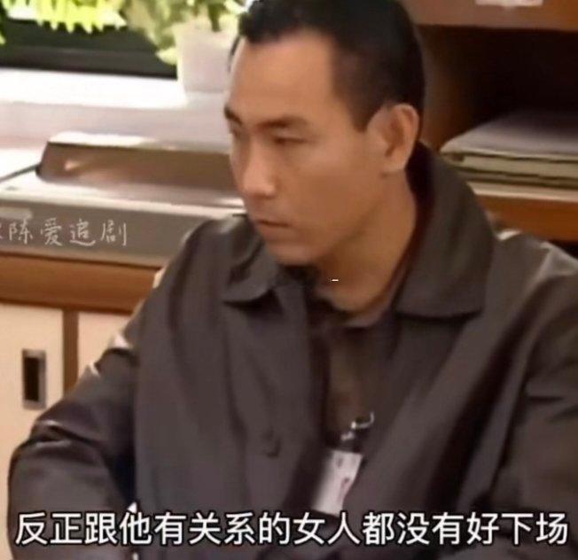 认识的一位男性朋友，亥月壬子男，他就属于跟他有关系的女人都没有好下场