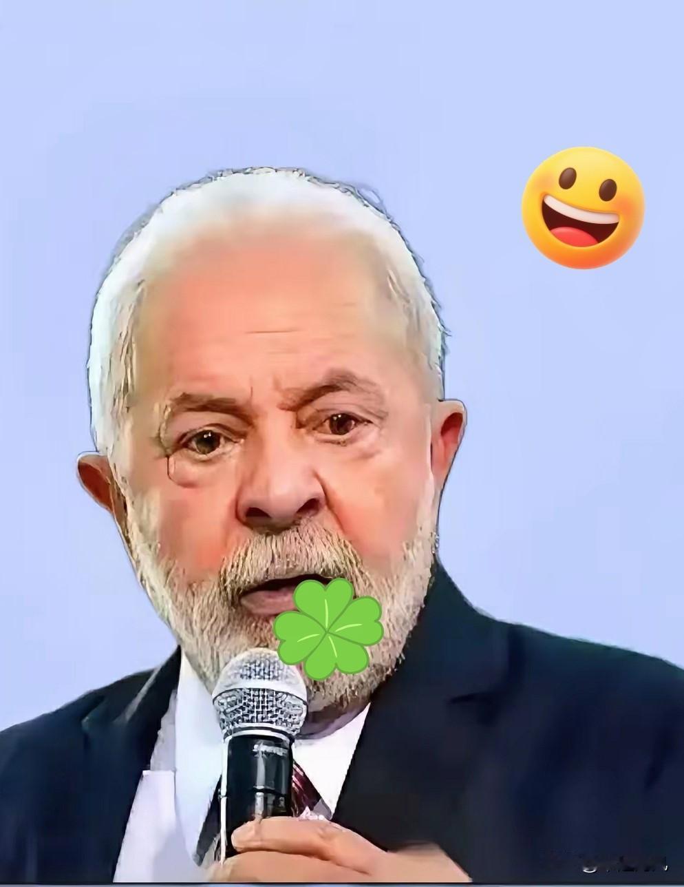 就在刚刚，巴西宣布刚对中国二氧化钛征收5年反倾销税，巴西转头就把矛头对准了无纺布