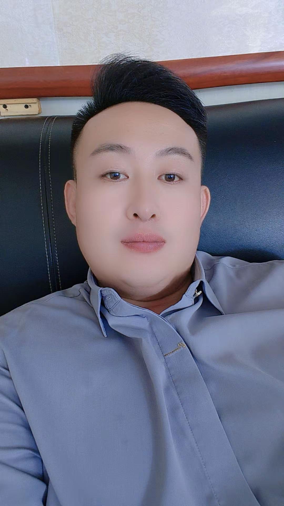 90后的精神状态