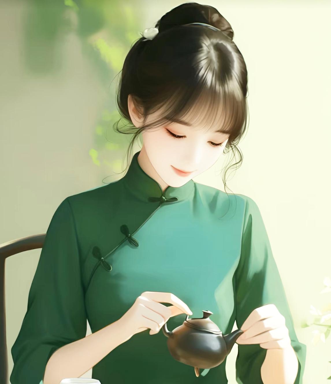 没有哪个女人，
能真正偷走别人的男人。
​她们看似带走的是感情，其实带走的，都是