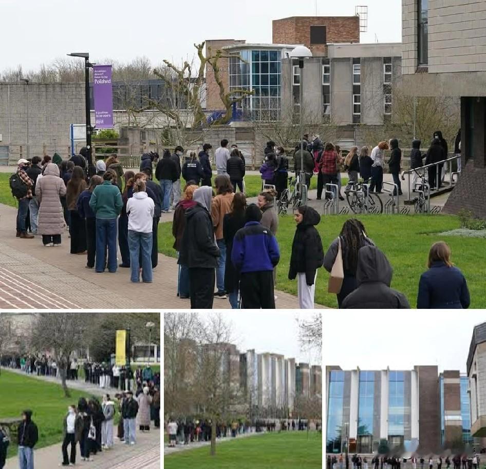 【英国肯特郡出现脑膜炎感染群 15人入院 4例确诊B型脑膜炎（MenB）】
 