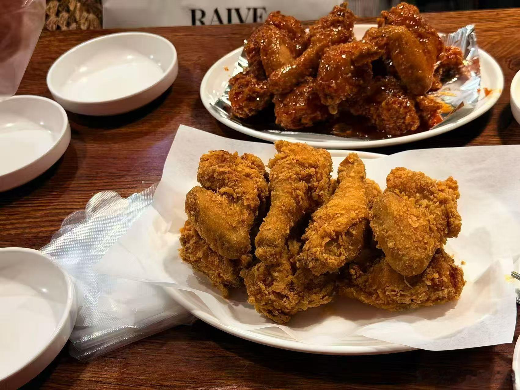 碳水轰炸 