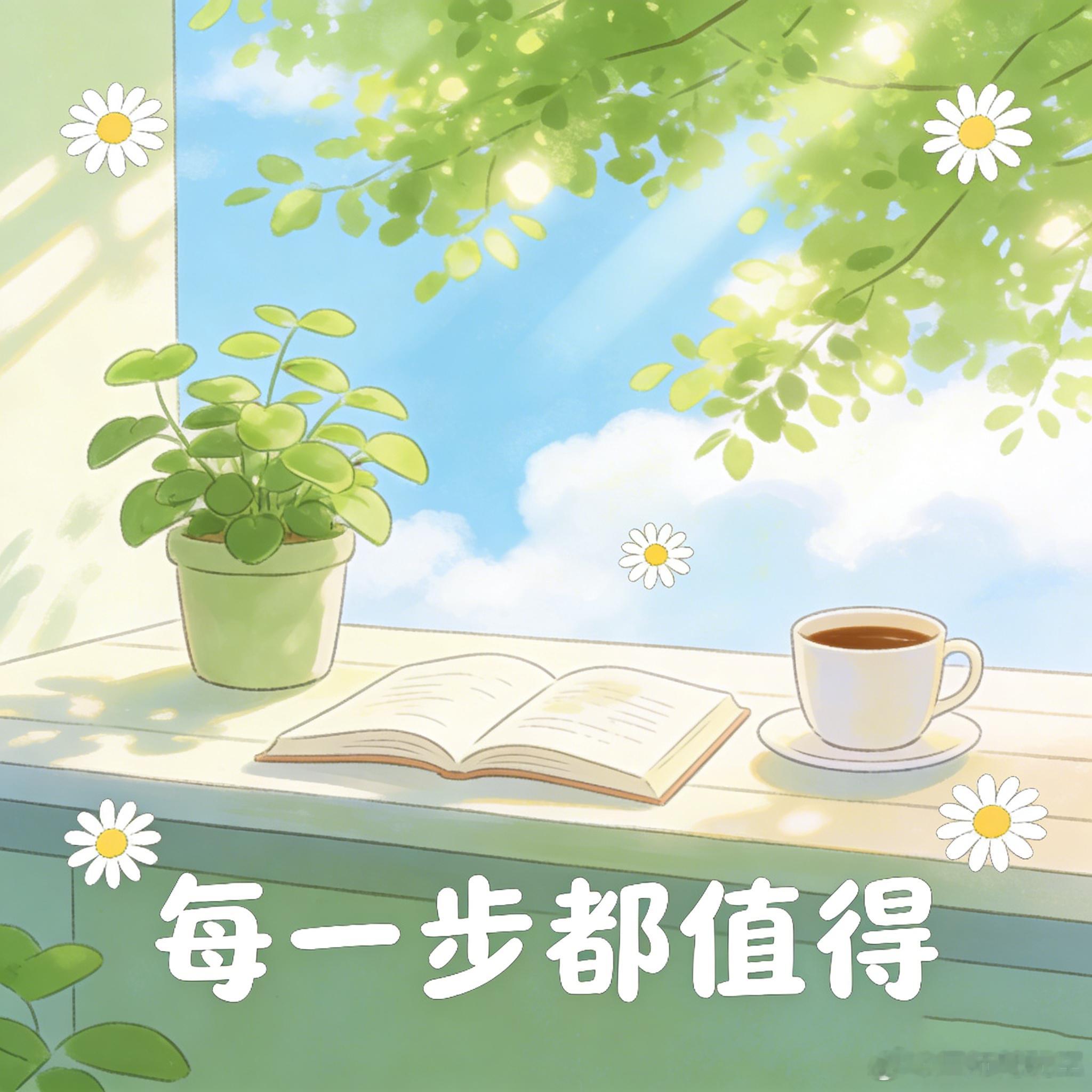 二师兄“各抒己见”系列之：从你的体验来看，激光雷达对日常的智能辅助驾驶驾驶提升大