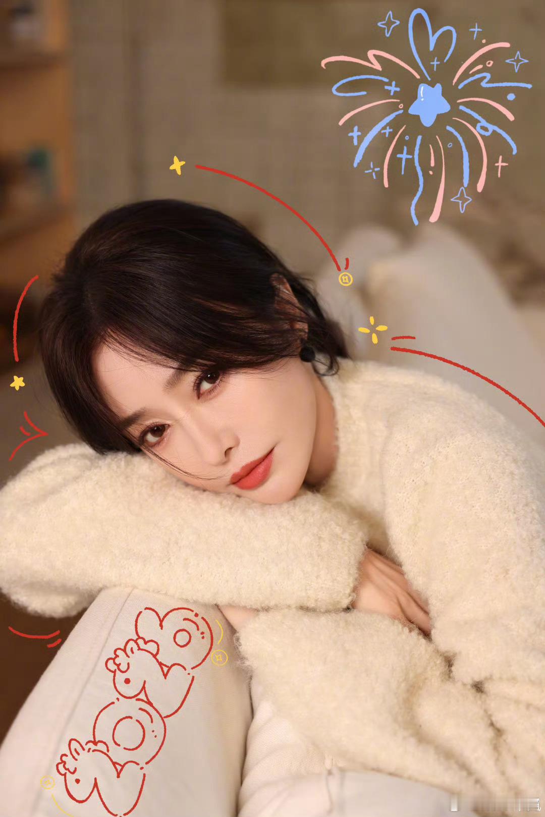 客栈团在儋州很想秦岚谁懂啊，《亲爱的客栈》这反差感直接戳中笑点🤣!客栈团嘴上对