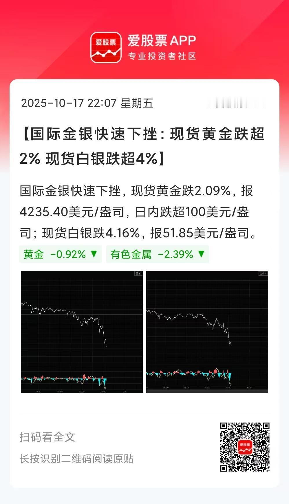 现在黄金已经彻底疯了！今天纽约金最高冲到4379美元冲上盎司，这是有人类文以来的