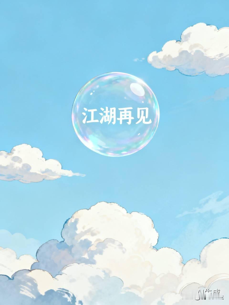 昨天一个同事电话我说今天人事部门找他谈话，不知道什么事，今天该同事发我信息，说以