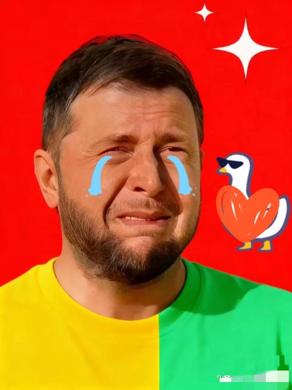 乌克兰远程打击俄里海采油平台，能源战再升级！
 
乌克兰消息
12月11日，乌克