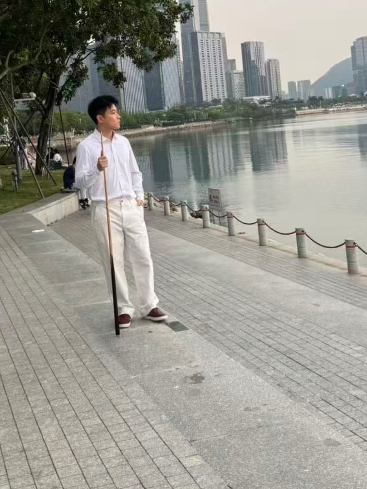 当排名赛来到世界冠军的家乡2026斯诺克深圳公开赛 9.28-10.4，蓄势待发