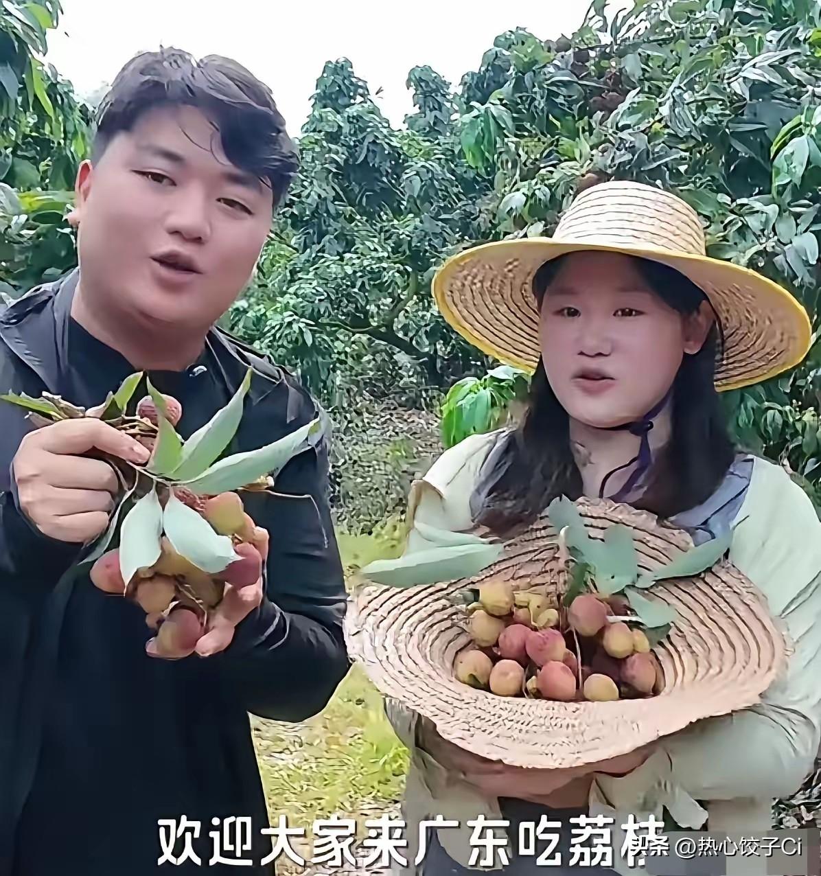 张家齐和全红婵是一对好姐妹，家齐退役后，从事直播带货。近曰家齐和全红婵的哥哥，同