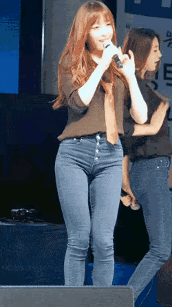 女生为什么这么怕虫子？[机智]