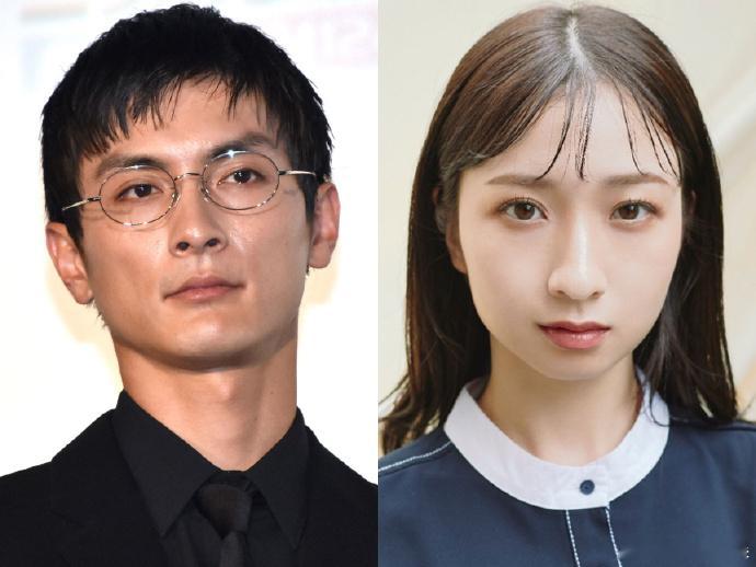 高良健吾当爸高良健吾田原可南子孩子出生 高良健吾（37）、田原可南子（31）宣布