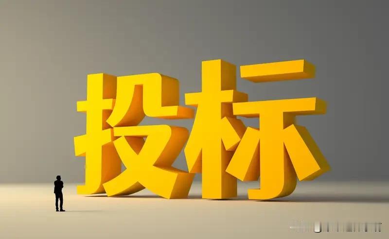 把赠予的款项写入招标文件可以吗?
 
笔者ahwwxbh

最近观察到网络热议的