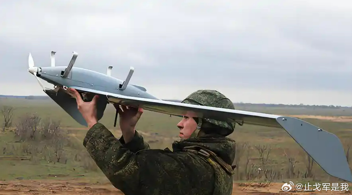 20国加入乌克兰无人机联盟，21万架无人机已经送到近来，经综合Militarny