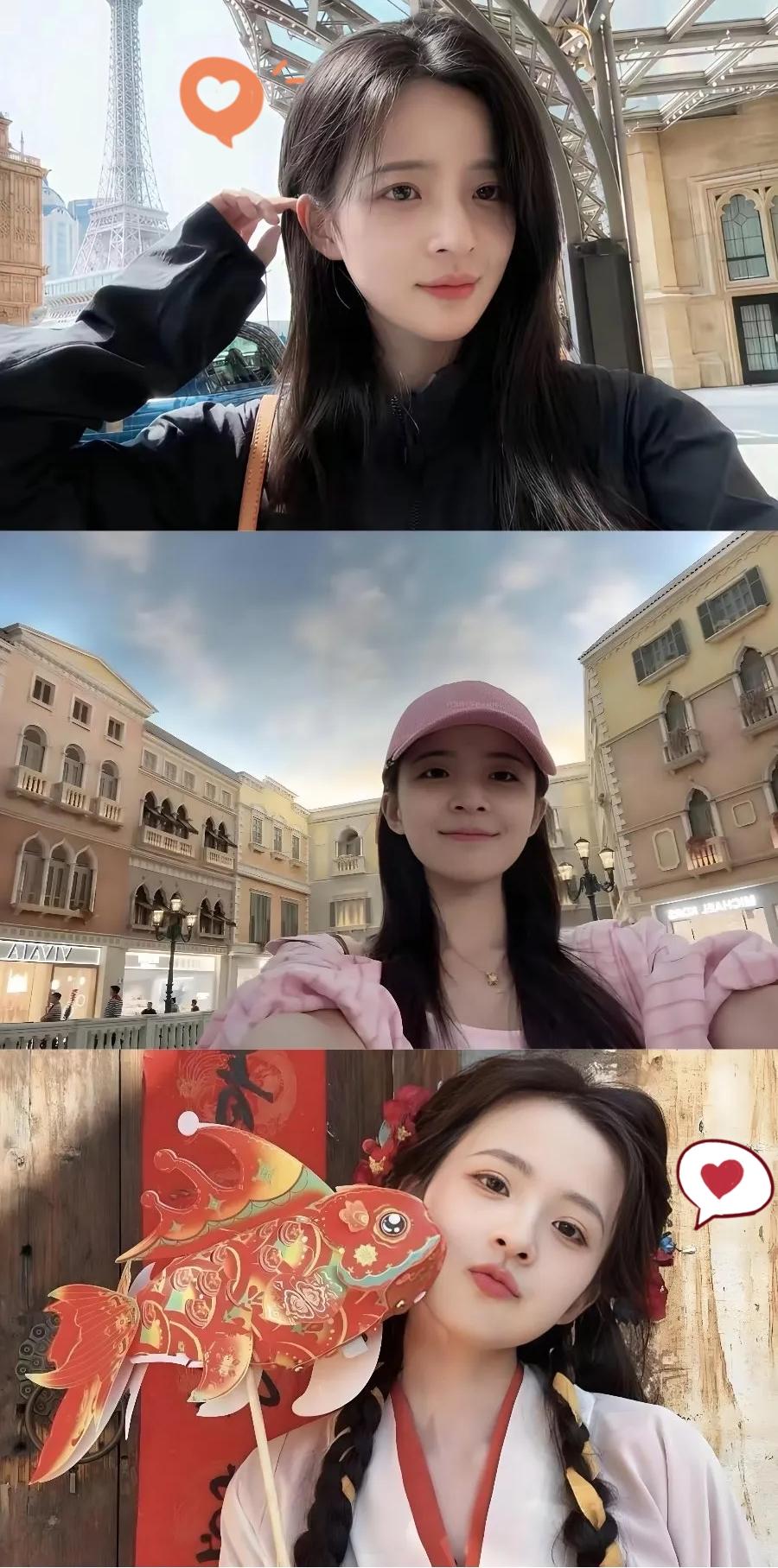 科大讯飞女主不得不面对四个扎心的现实：工作没了，婚姻散了，感情断了，名声也塌了。