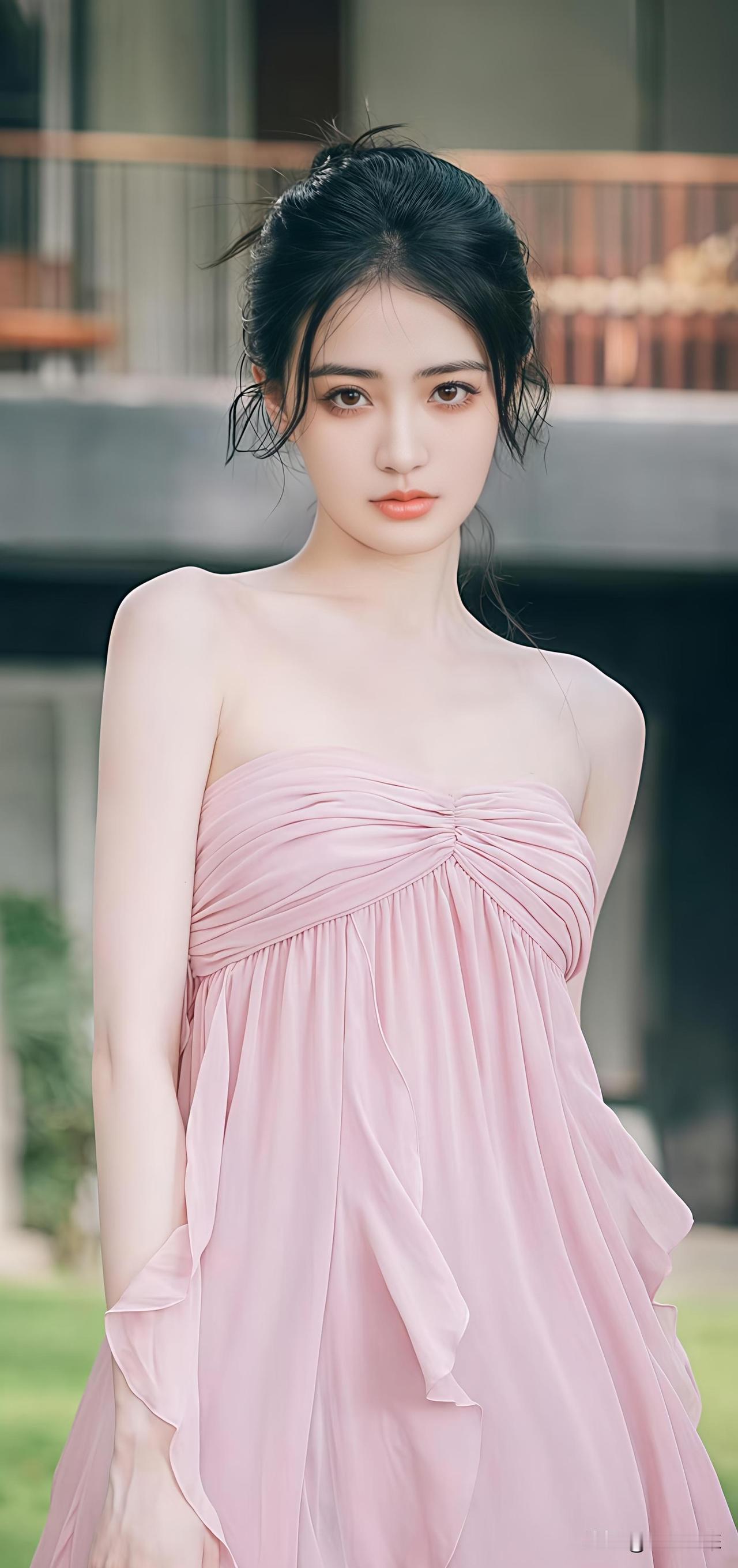 经典推荐🔥：徐璐  5 颗星✨   经典作品（收藏起来慢慢欣赏）

第一部：《