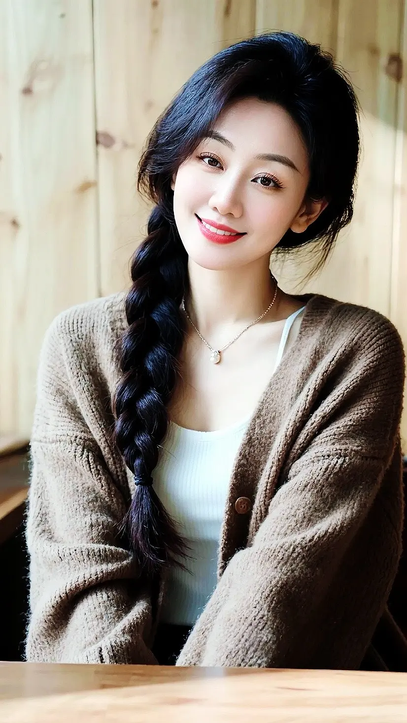 随变ai随便玩 伙伴计划广告分成玩法达人