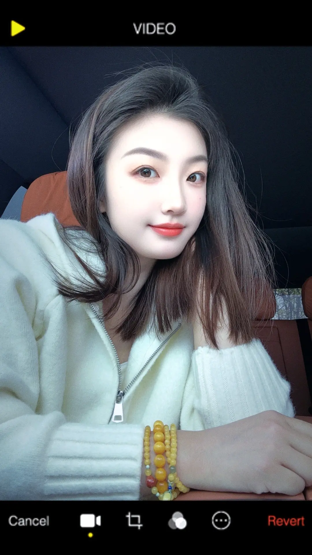 人生缓缓，自有答案。