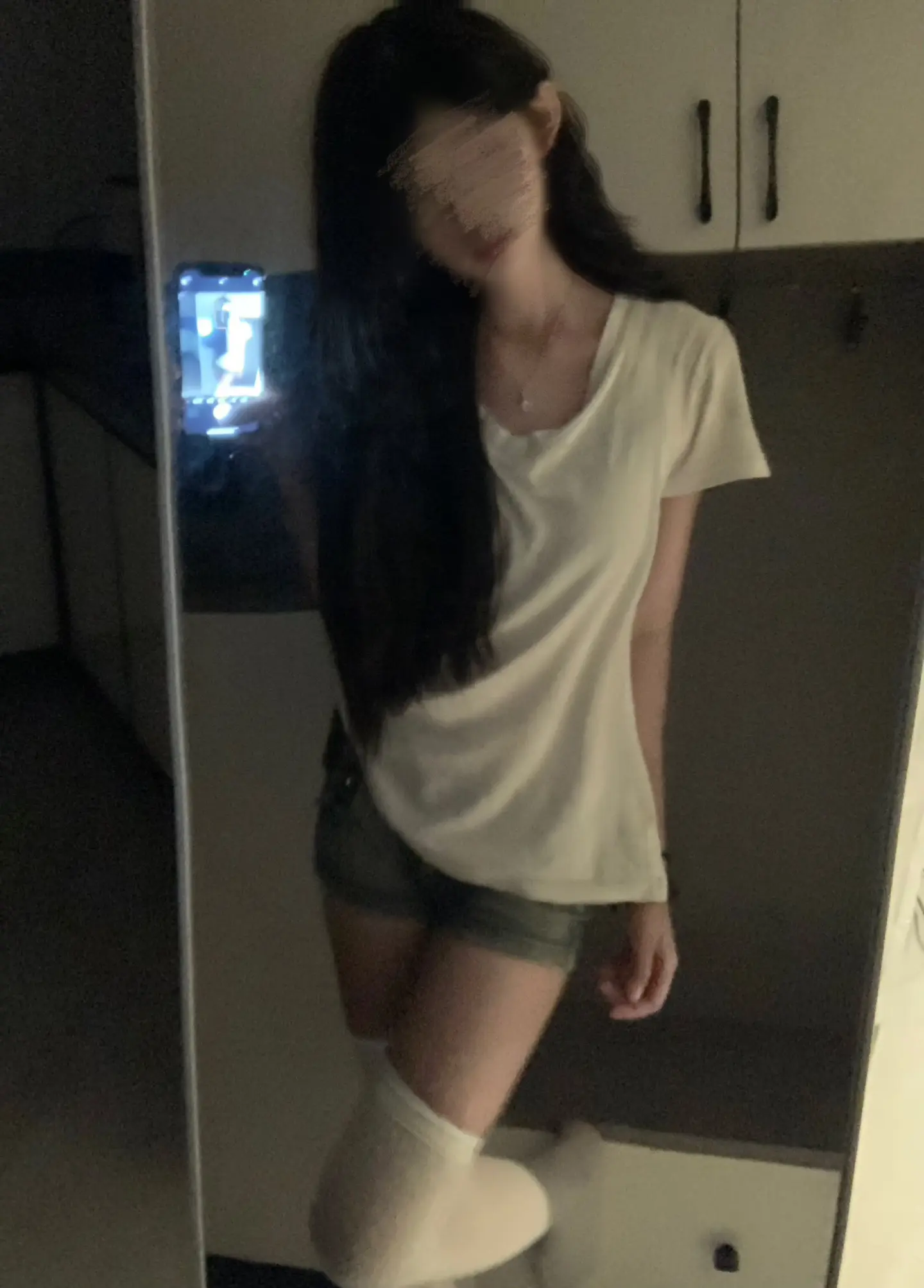 其实唯一能伤到你的是你选男人的眼光