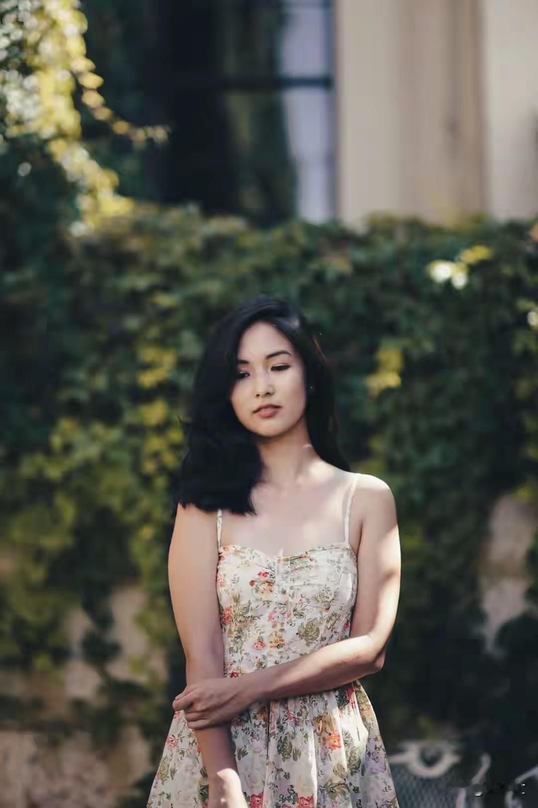 婚姻里，那些看破不能说破的感情问题，常常毁婚姻于无形。这句话似乎揭示了许多夫妻心