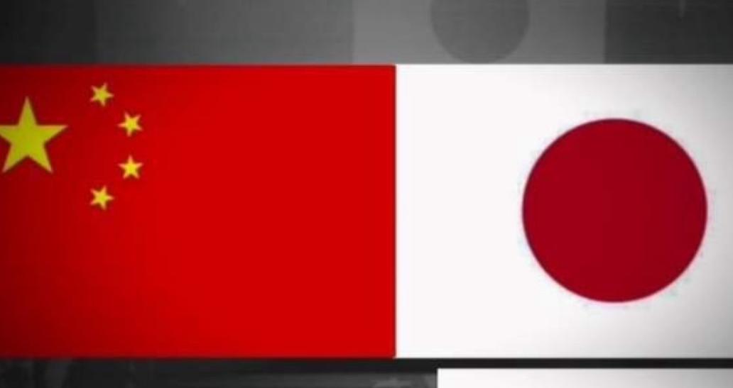 中日友好的时候，确实日本对于中国提供了巨大的帮助，管理，技术，投资，教育，方方面