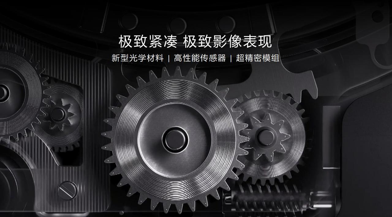 提到华为，相信大家都不陌生，这个在科技领域屡创佳绩的品牌，尤其在智能手机市场中，