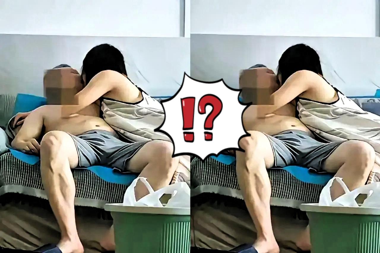 曾医生事件官方处置太圈粉！
J方介入+停职调查够迅速，
不“一刀切”吊销执照的态